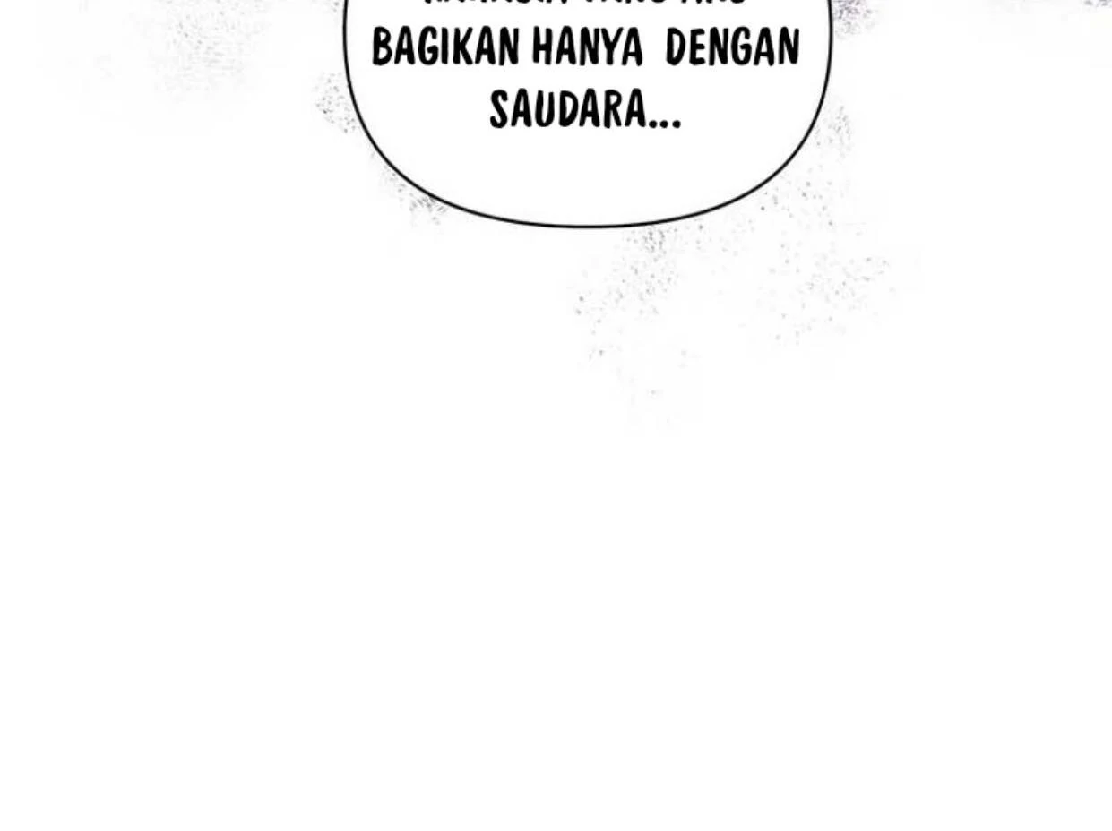 A Strange But Effective Villainess Life Chapter 6 - halaman 11
