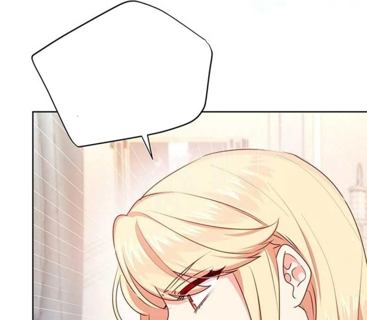 A Strange But Effective Villainess Life Chapter 6 - halaman 113
