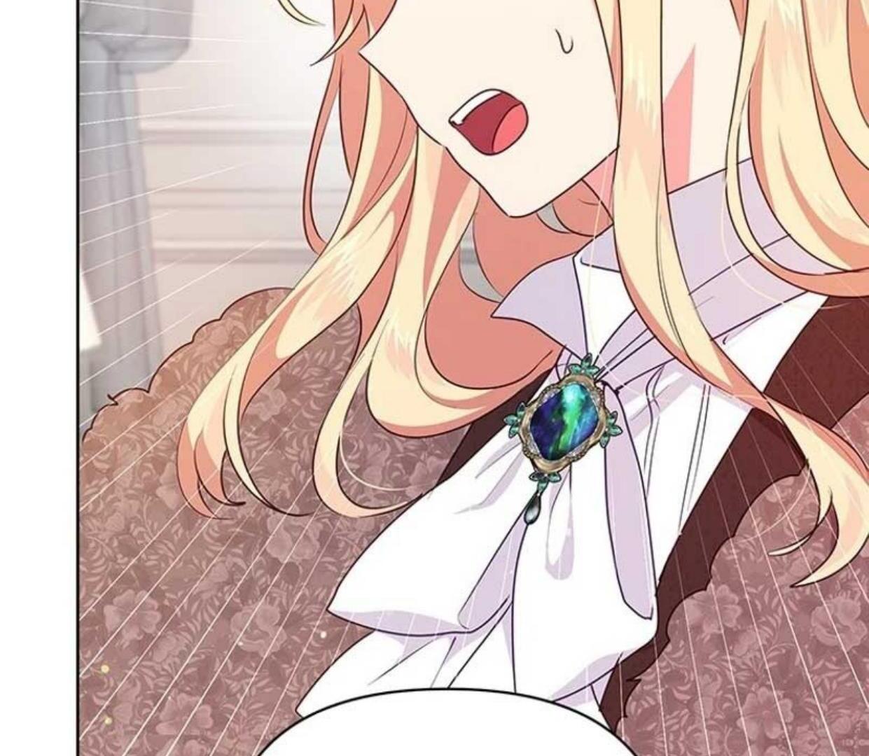 A Strange But Effective Villainess Life Chapter 6 - halaman 114