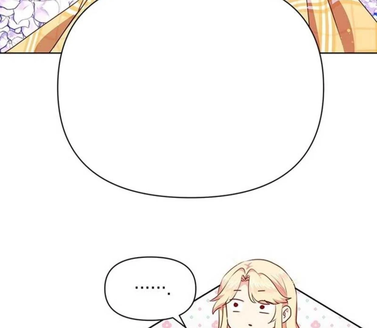 A Strange But Effective Villainess Life Chapter 6 - halaman 118