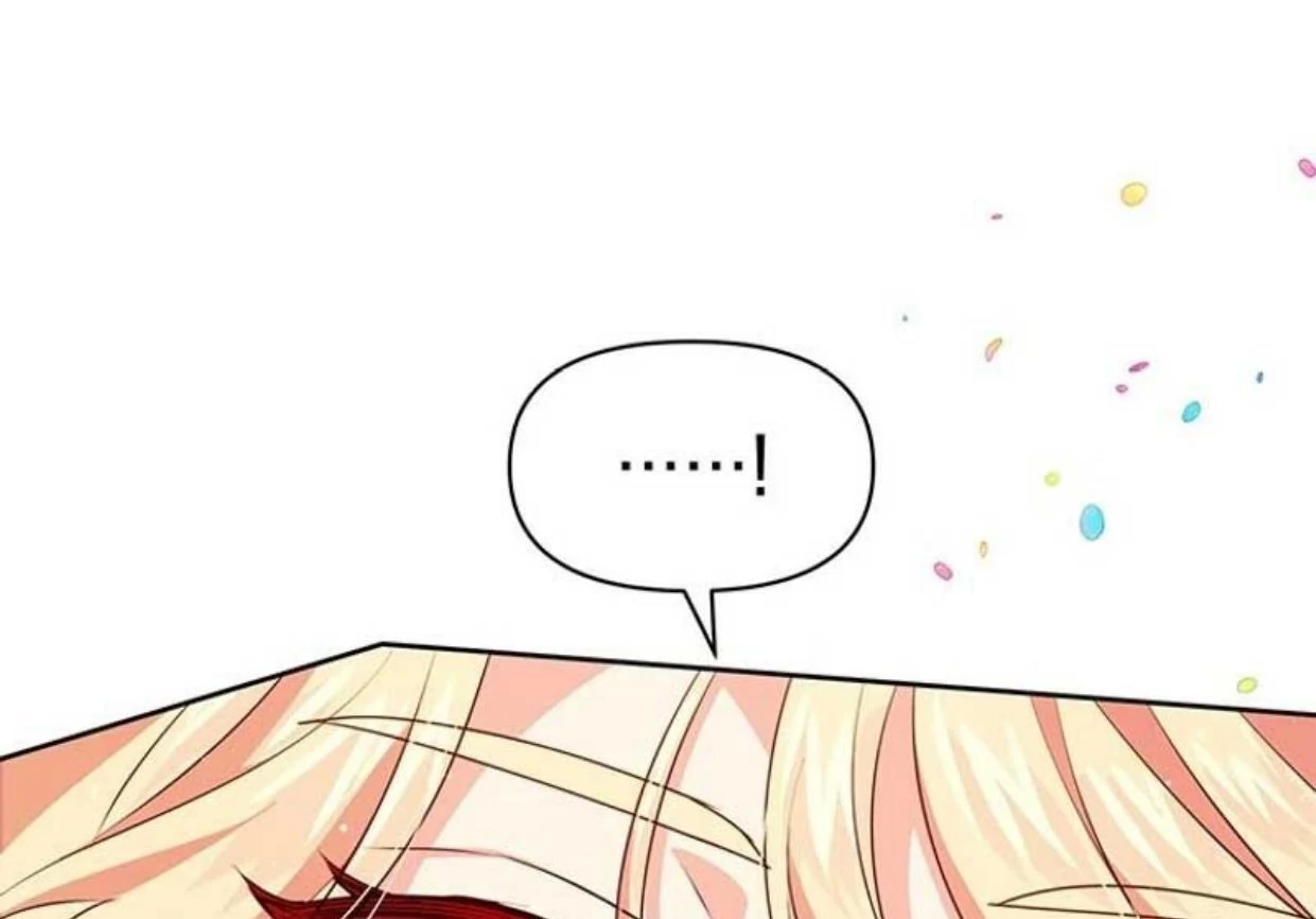 A Strange But Effective Villainess Life Chapter 6 - halaman 123