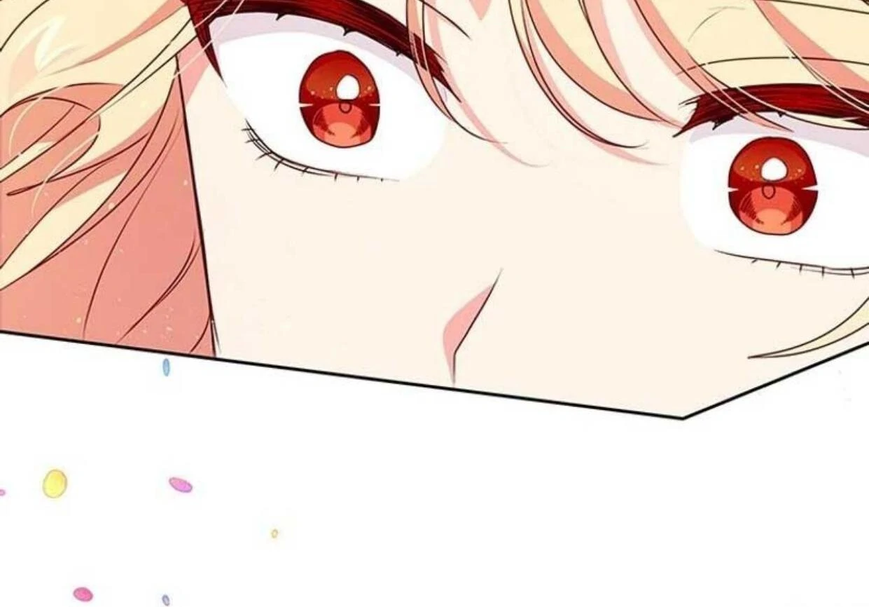 A Strange But Effective Villainess Life Chapter 6 - halaman 124