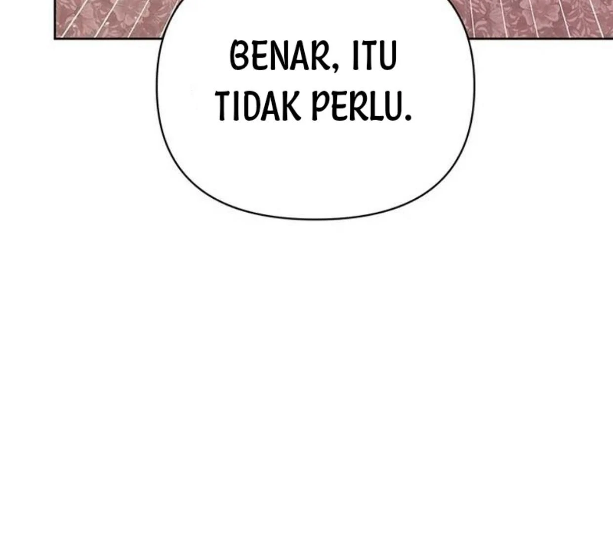 A Strange But Effective Villainess Life Chapter 6 - halaman 127