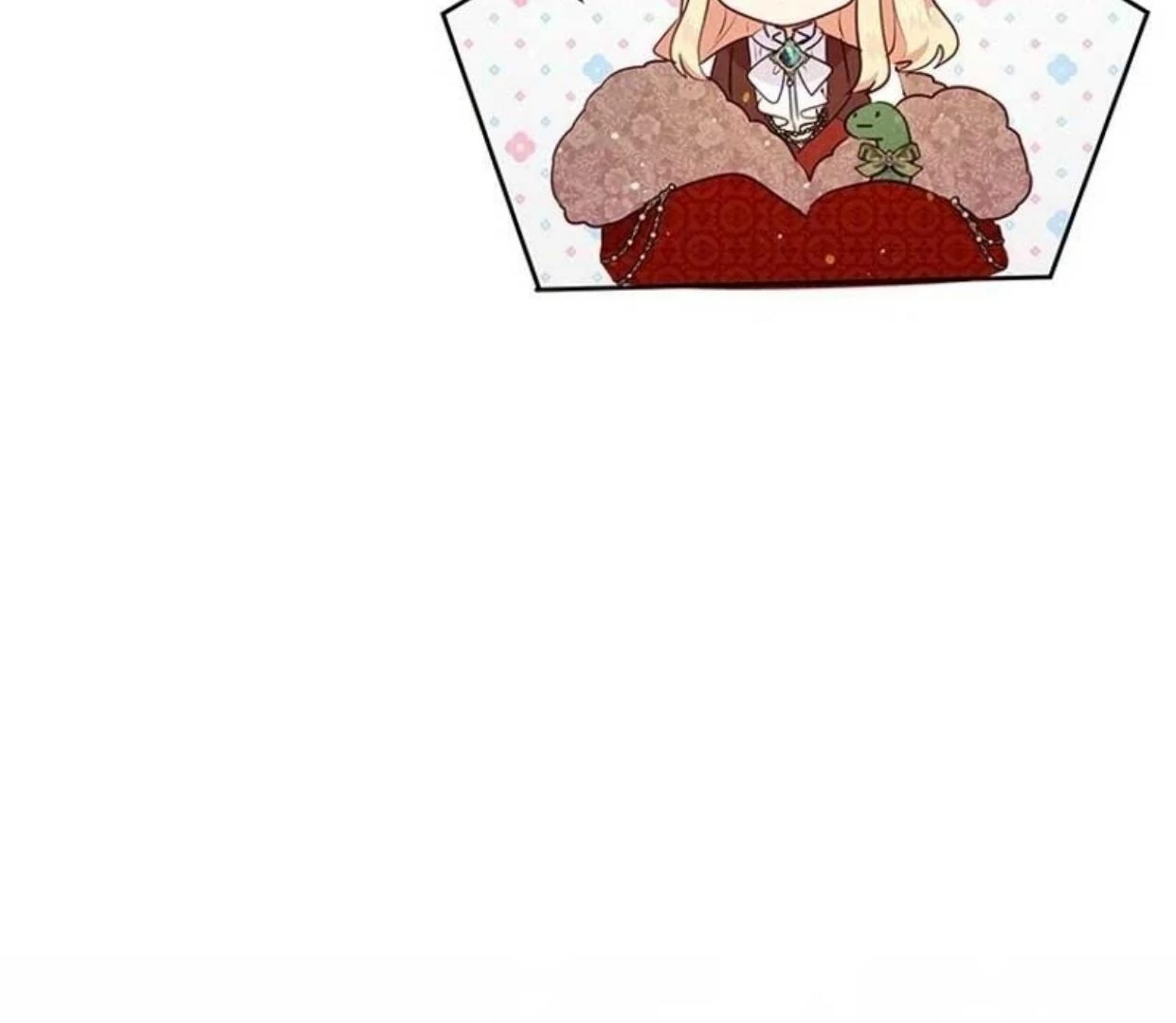 A Strange But Effective Villainess Life Chapter 6 - halaman 131
