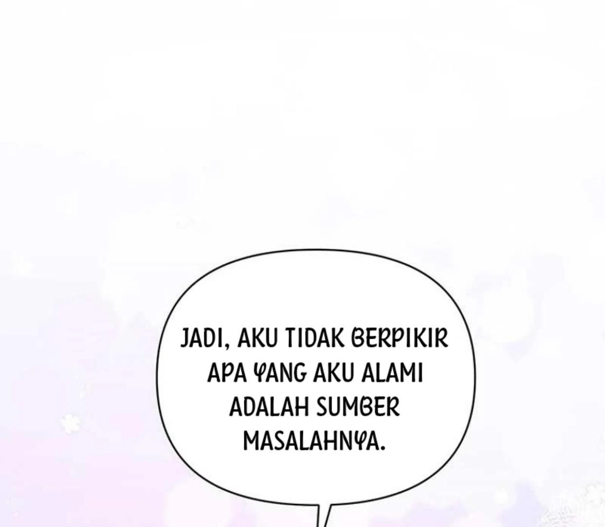A Strange But Effective Villainess Life Chapter 6 - halaman 132