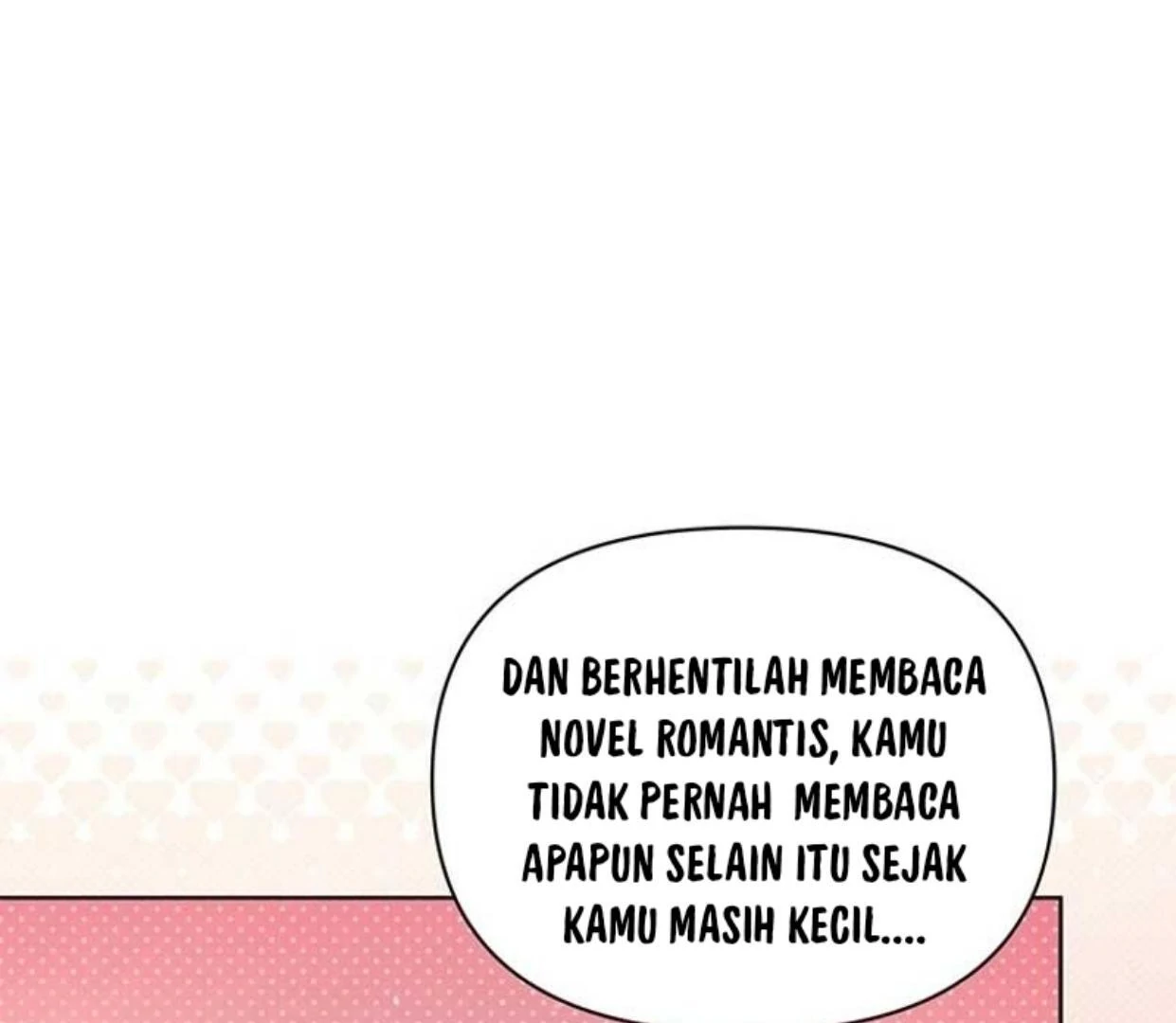 A Strange But Effective Villainess Life Chapter 6 - halaman 14
