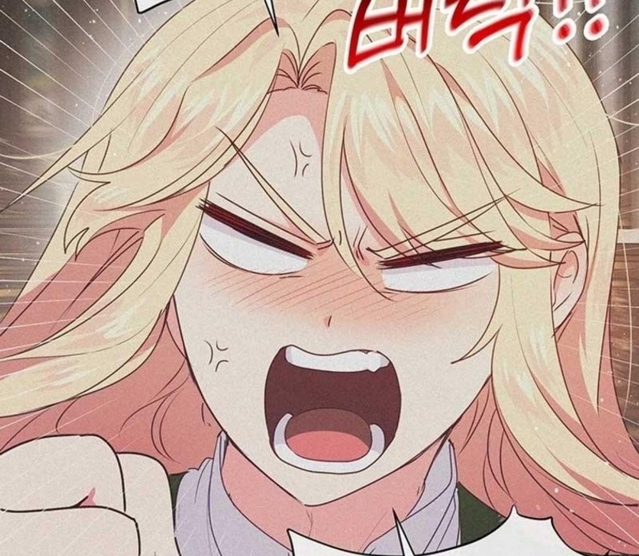 A Strange But Effective Villainess Life Chapter 6 - halaman 141
