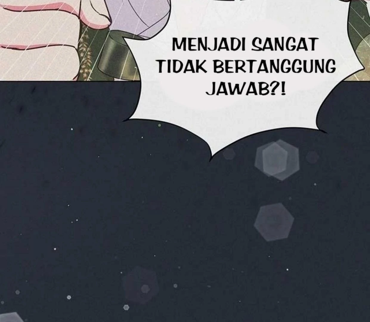 A Strange But Effective Villainess Life Chapter 6 - halaman 142