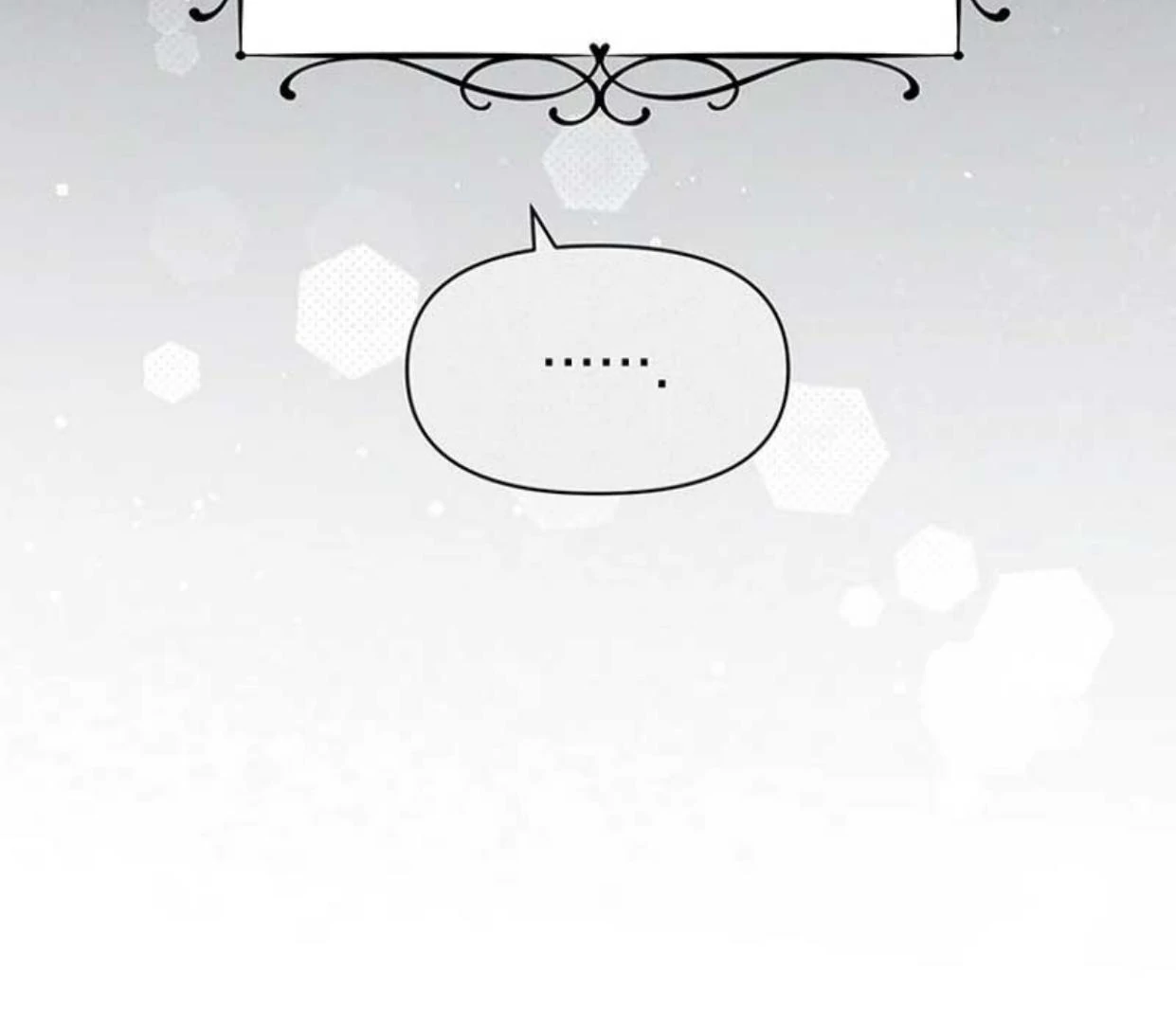 A Strange But Effective Villainess Life Chapter 6 - halaman 145