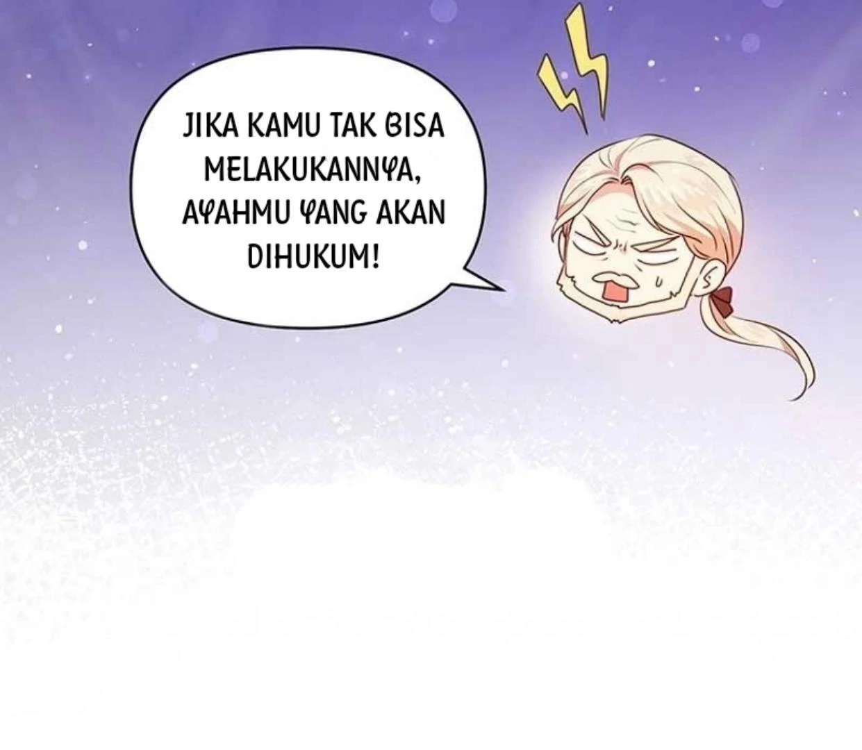 A Strange But Effective Villainess Life Chapter 6 - halaman 150