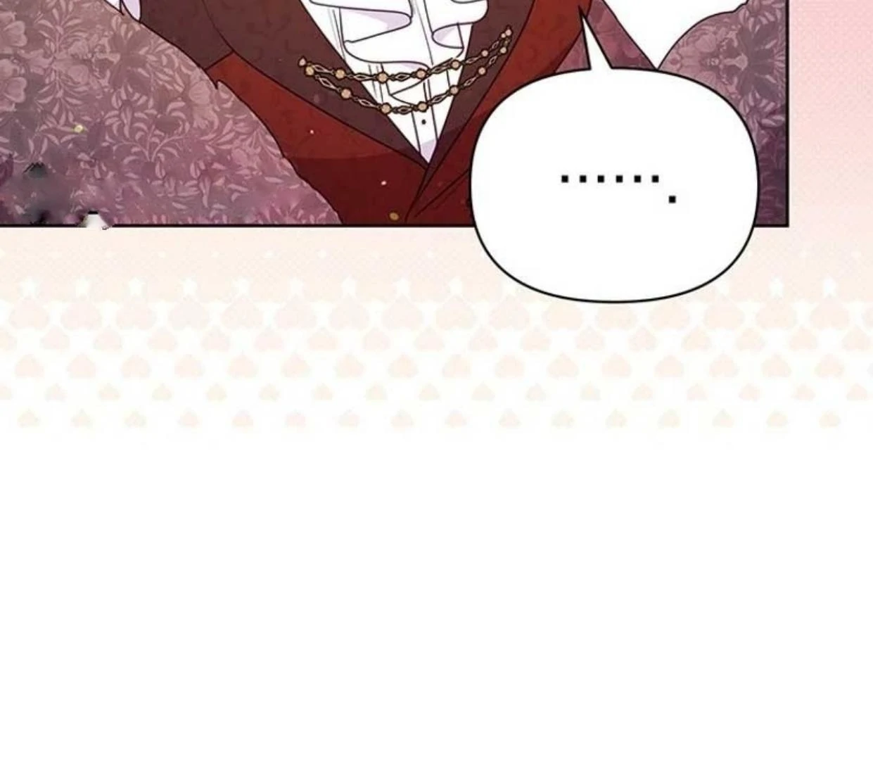 A Strange But Effective Villainess Life Chapter 6 - halaman 16