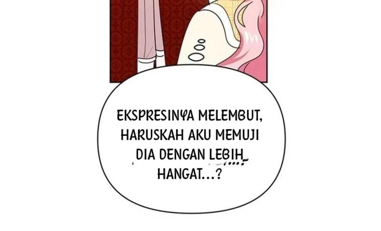A Strange But Effective Villainess Life Chapter 6 - halaman 161