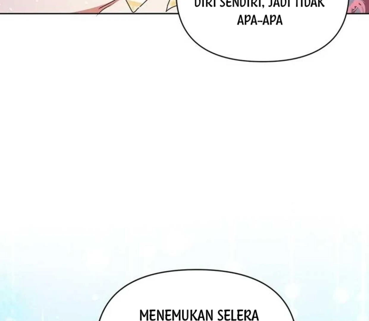 A Strange But Effective Villainess Life Chapter 6 - halaman 165