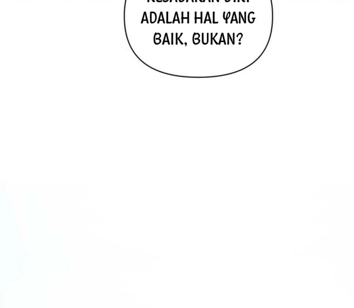 A Strange But Effective Villainess Life Chapter 6 - halaman 168