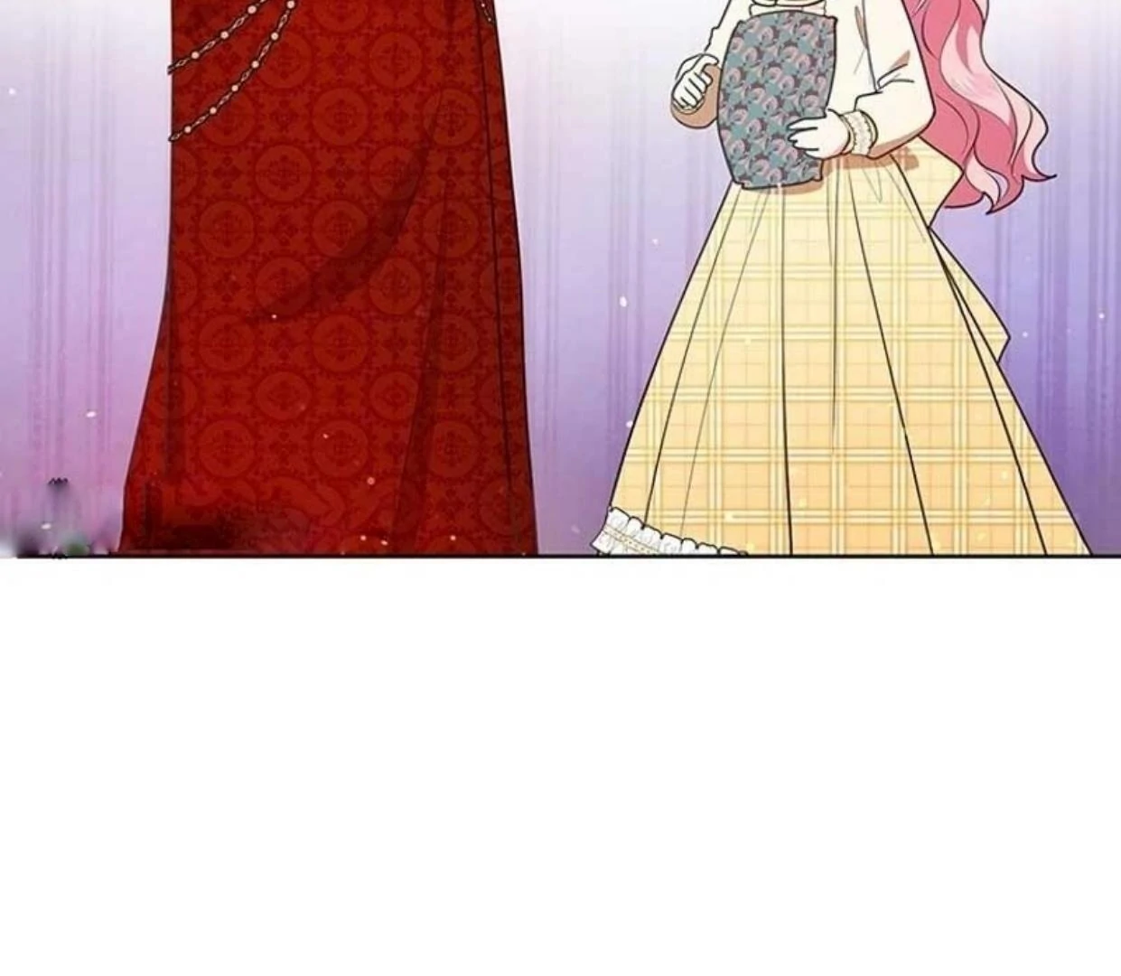 A Strange But Effective Villainess Life Chapter 6 - halaman 170
