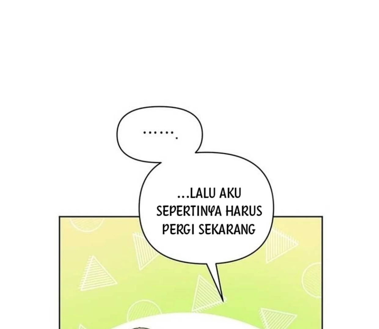A Strange But Effective Villainess Life Chapter 6 - halaman 171