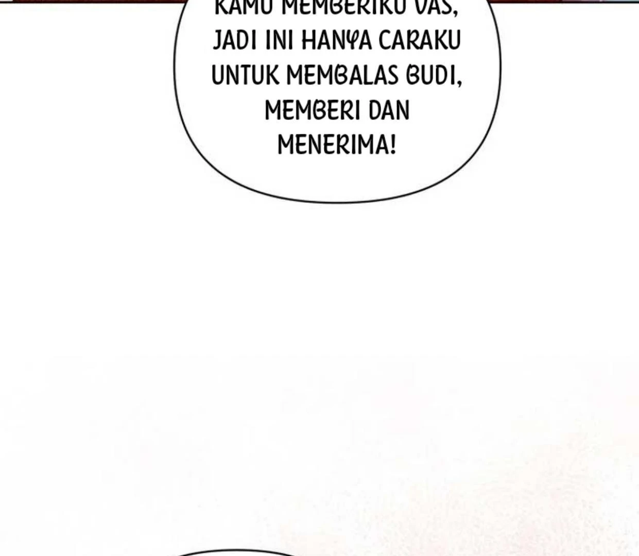 A Strange But Effective Villainess Life Chapter 6 - halaman 178