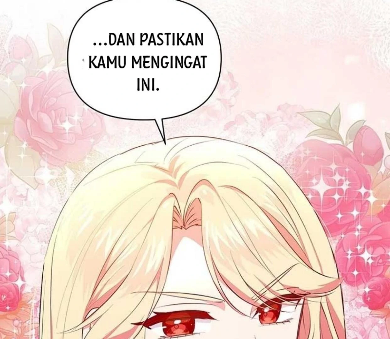 A Strange But Effective Villainess Life Chapter 6 - halaman 179