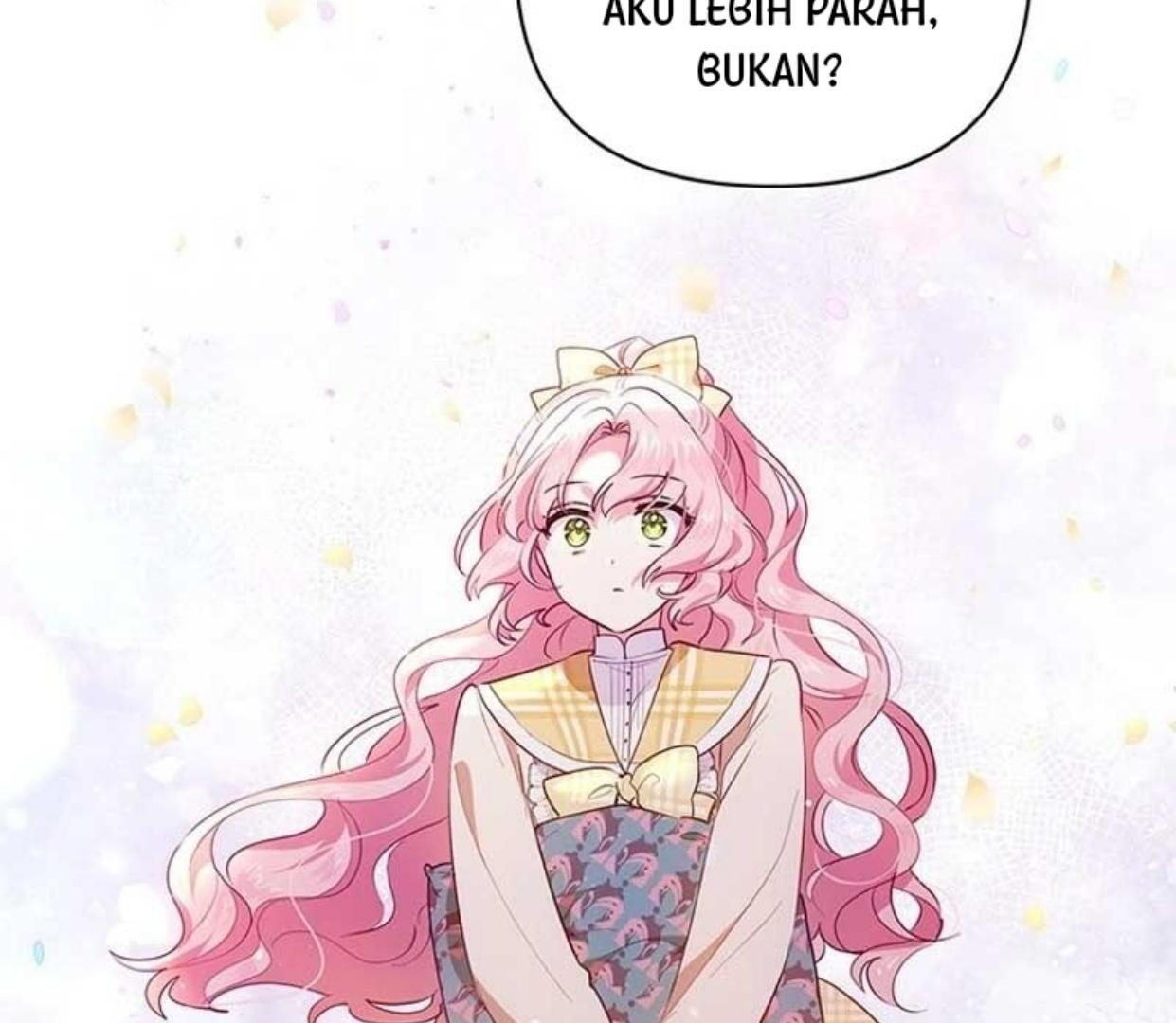 A Strange But Effective Villainess Life Chapter 6 - halaman 183