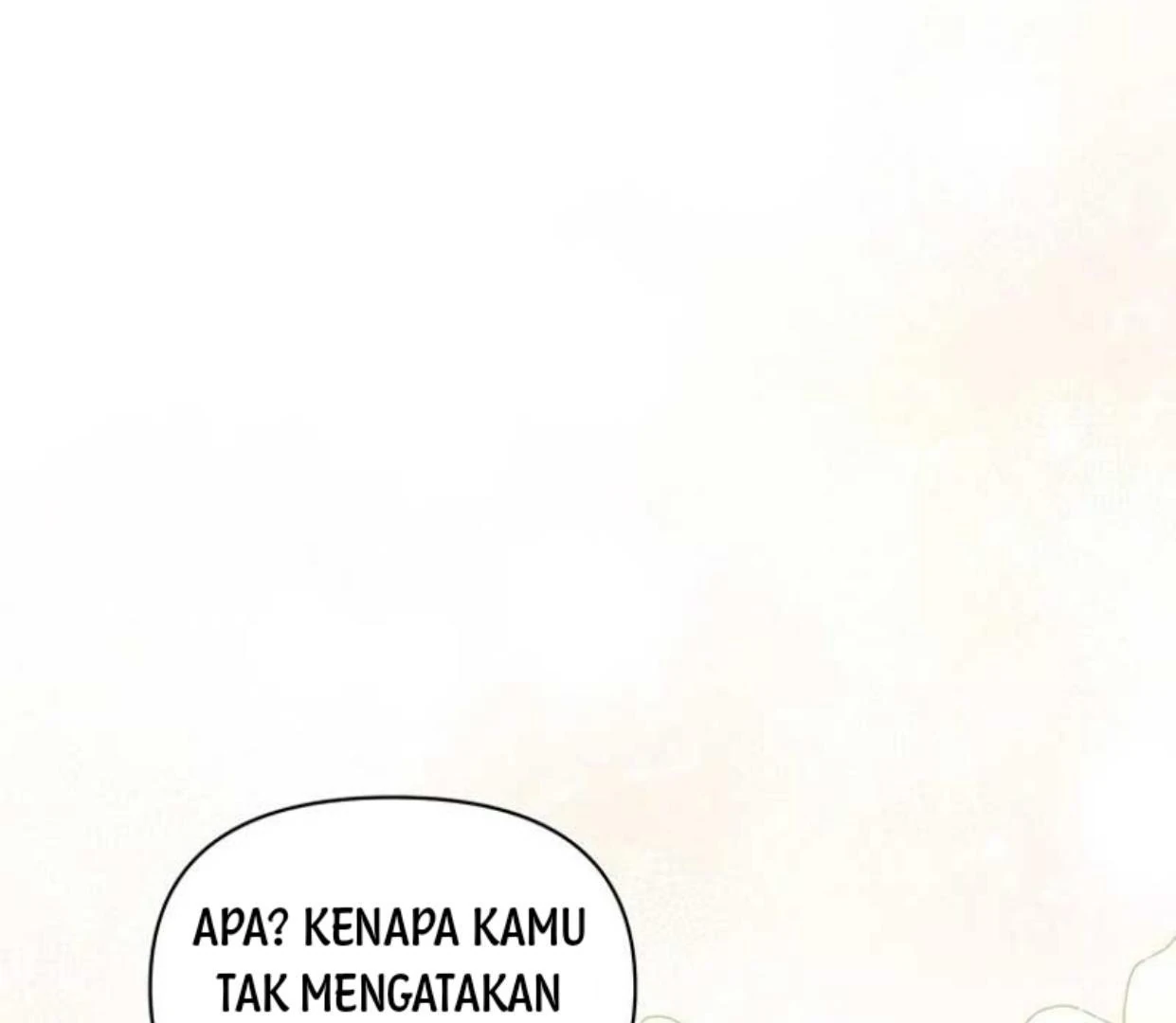 A Strange But Effective Villainess Life Chapter 6 - halaman 185