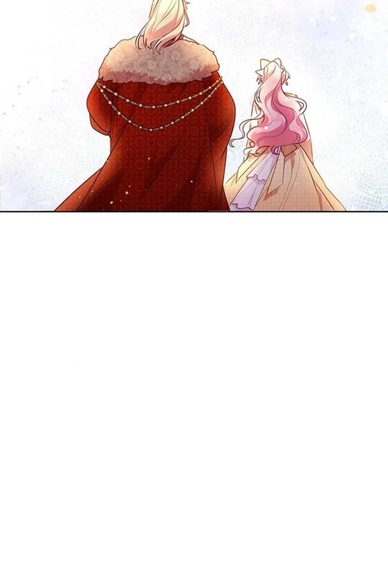 A Strange But Effective Villainess Life Chapter 6 - halaman 189