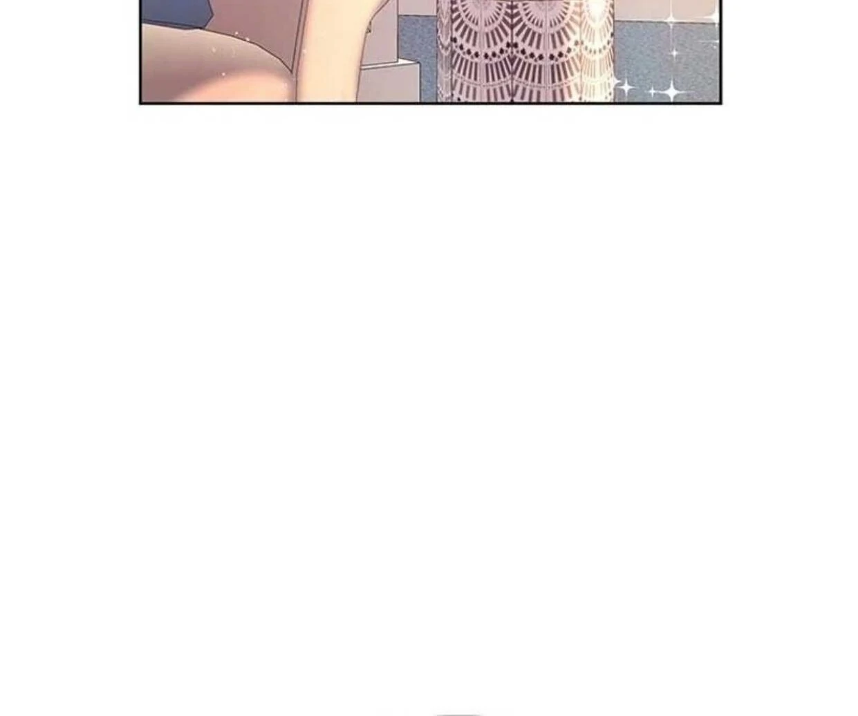 A Strange But Effective Villainess Life Chapter 6 - halaman 24