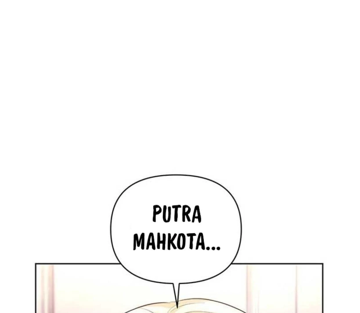 A Strange But Effective Villainess Life Chapter 6 - halaman 27