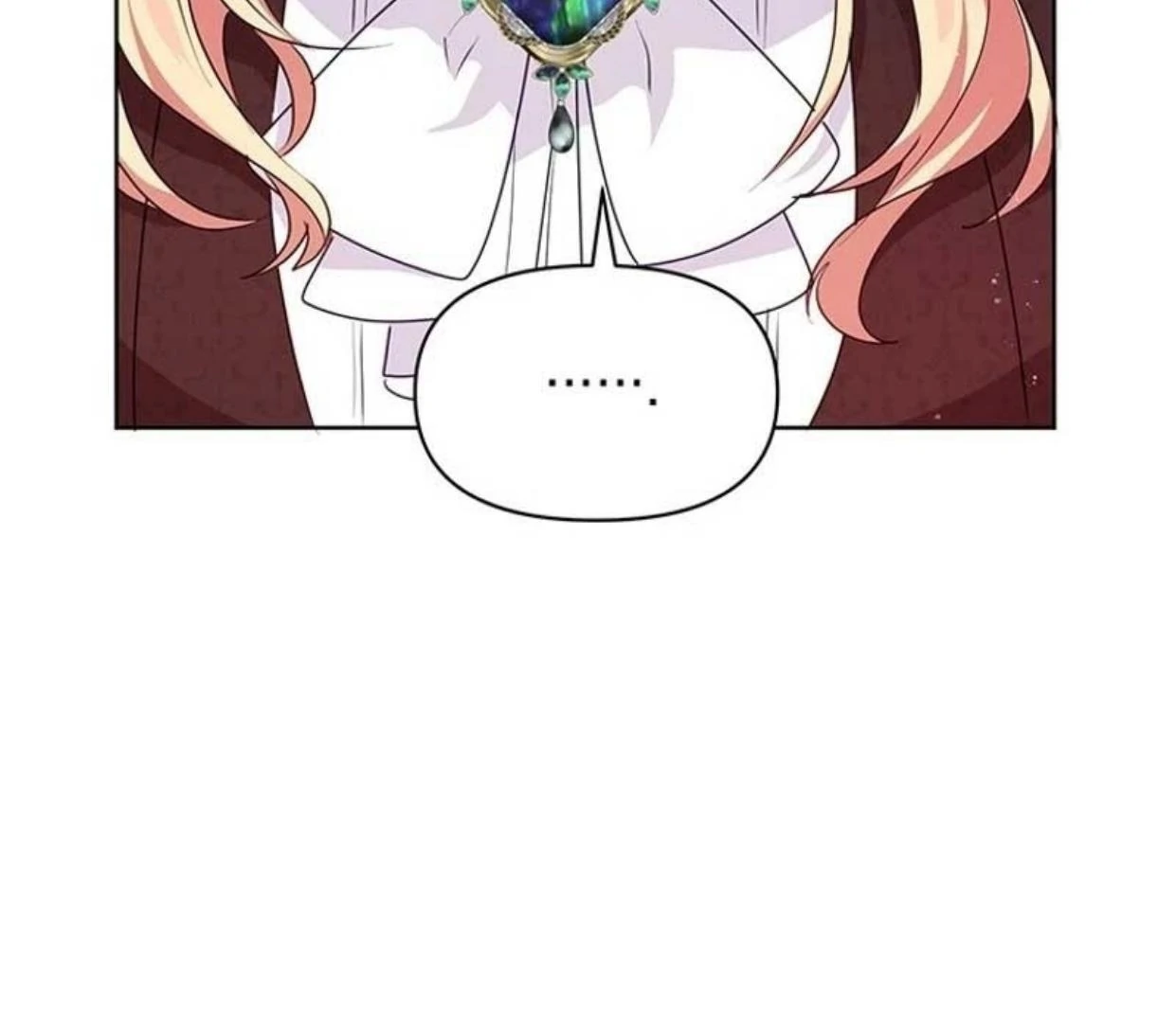 A Strange But Effective Villainess Life Chapter 6 - halaman 29
