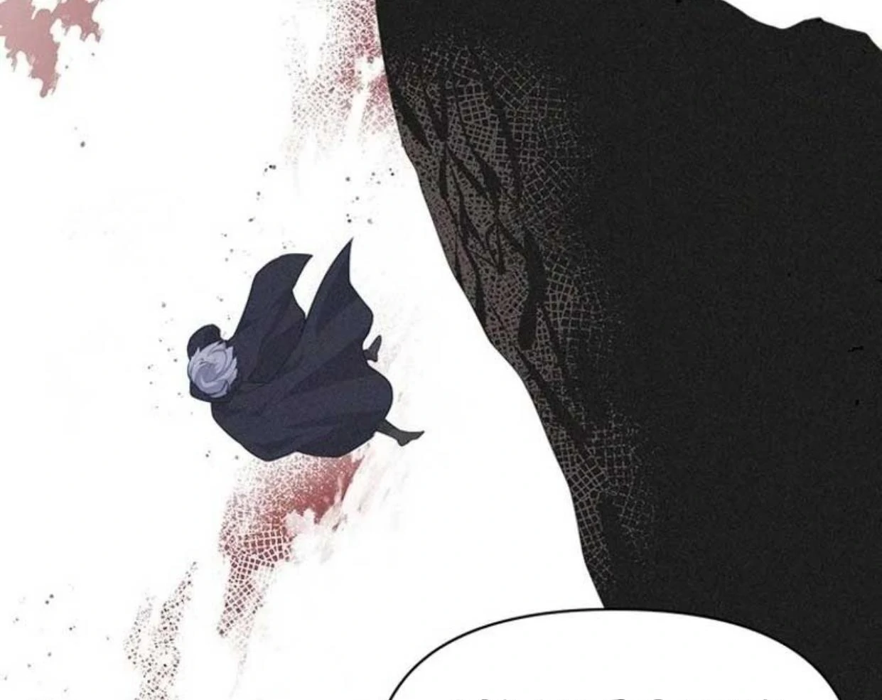 A Strange But Effective Villainess Life Chapter 6 - halaman 34