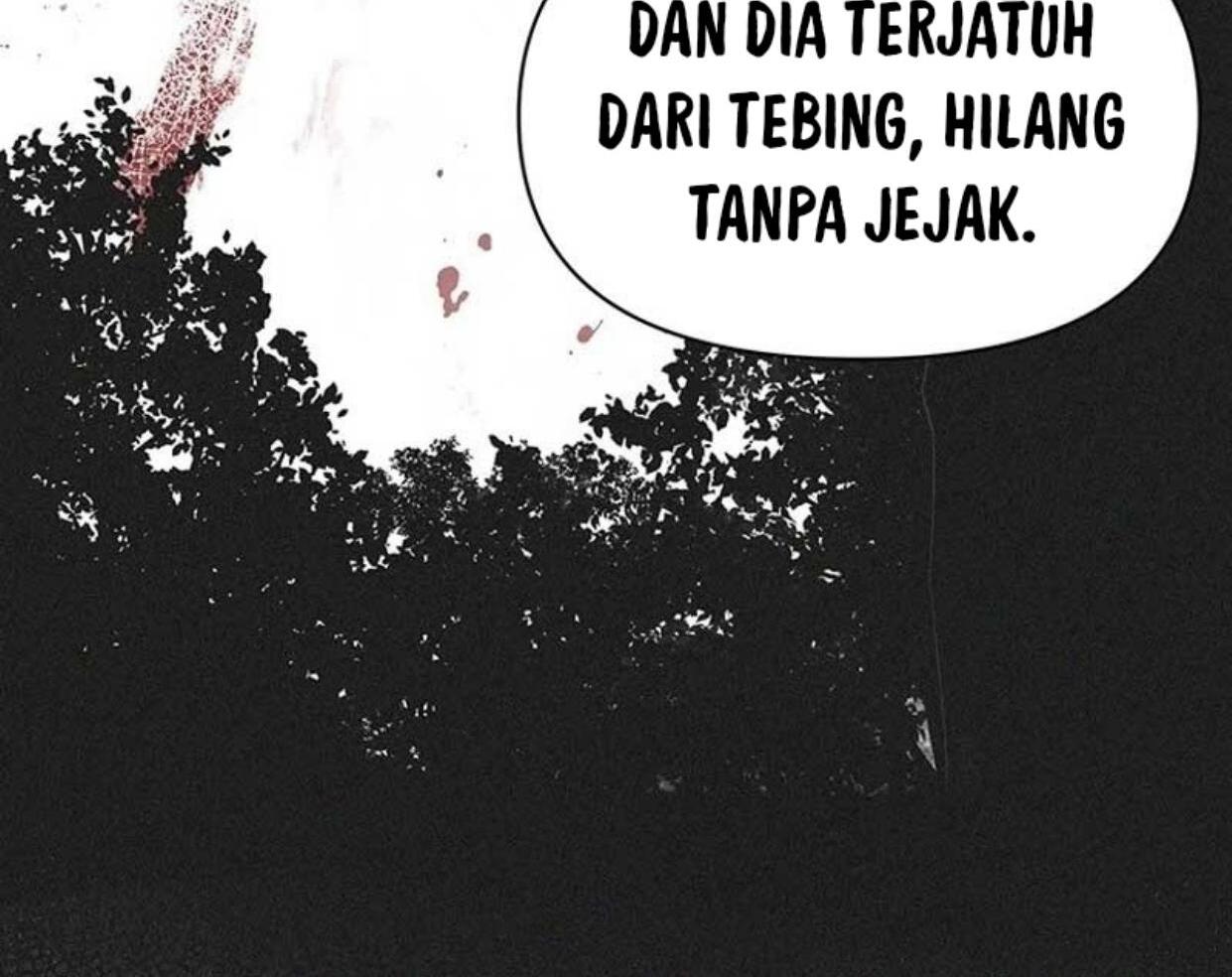 A Strange But Effective Villainess Life Chapter 6 - halaman 35
