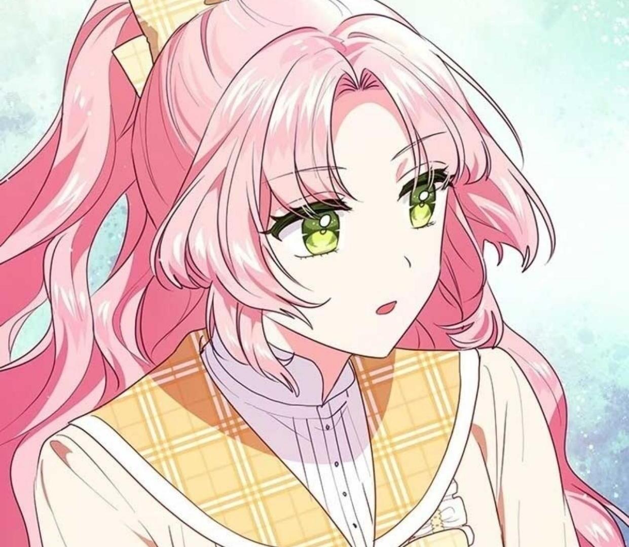 A Strange But Effective Villainess Life Chapter 6 - halaman 43