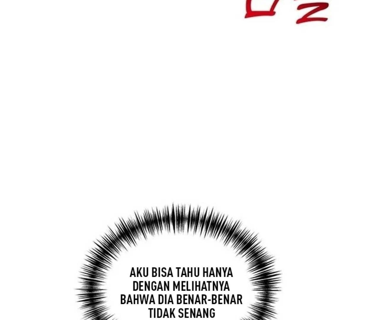 A Strange But Effective Villainess Life Chapter 6 - halaman 46