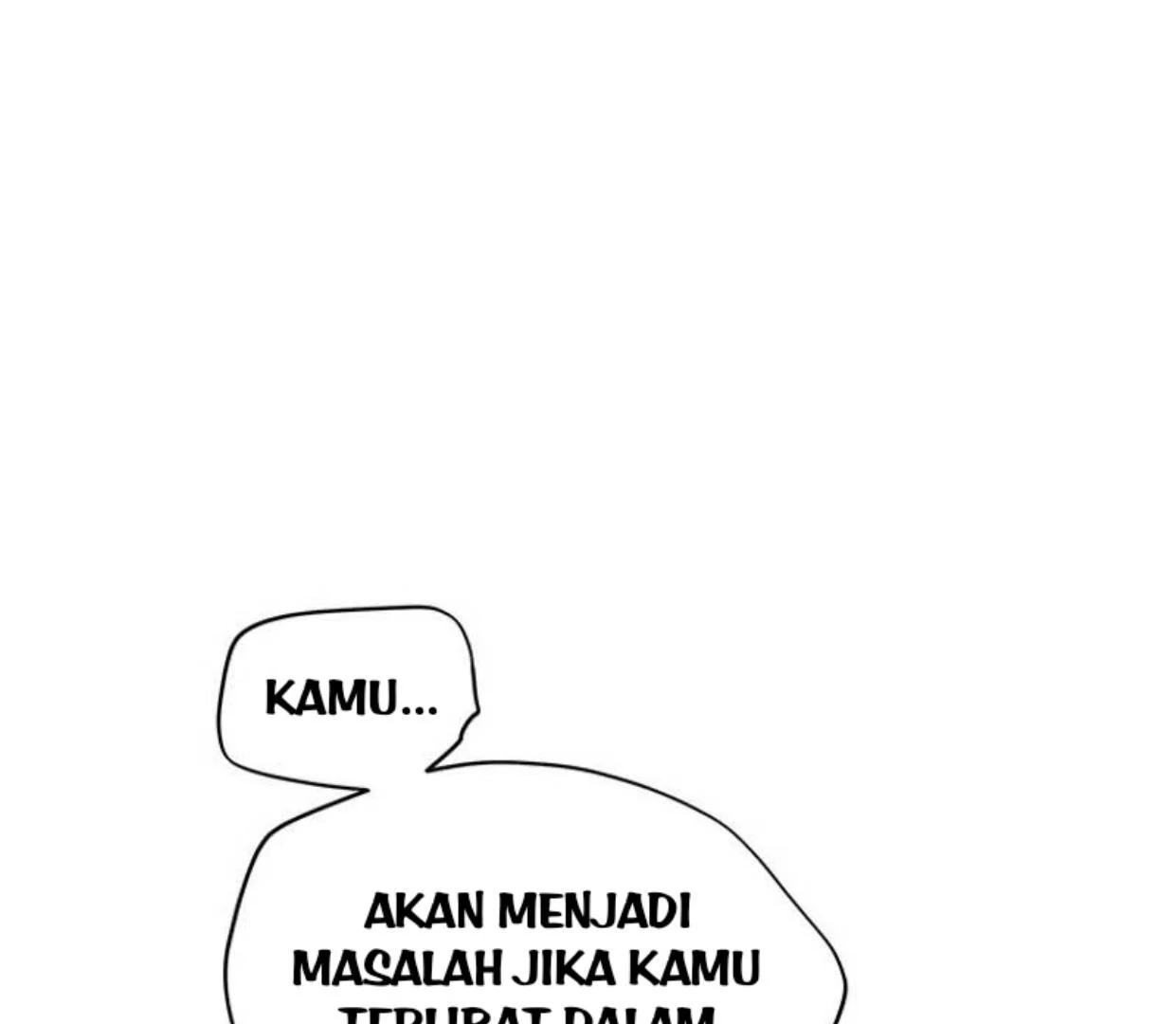 A Strange But Effective Villainess Life Chapter 6 - halaman 49