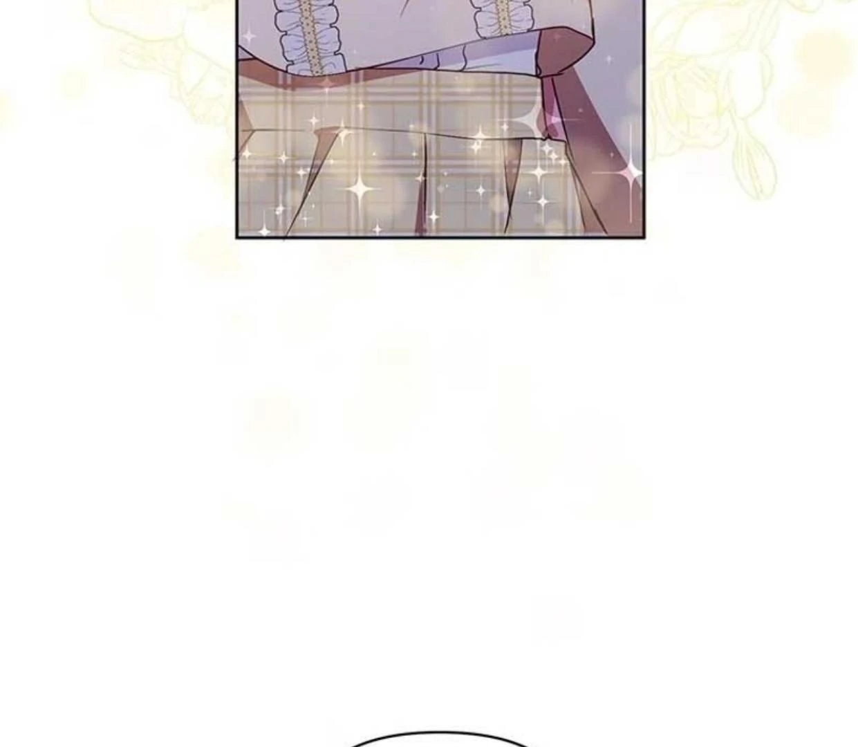 A Strange But Effective Villainess Life Chapter 6 - halaman 54