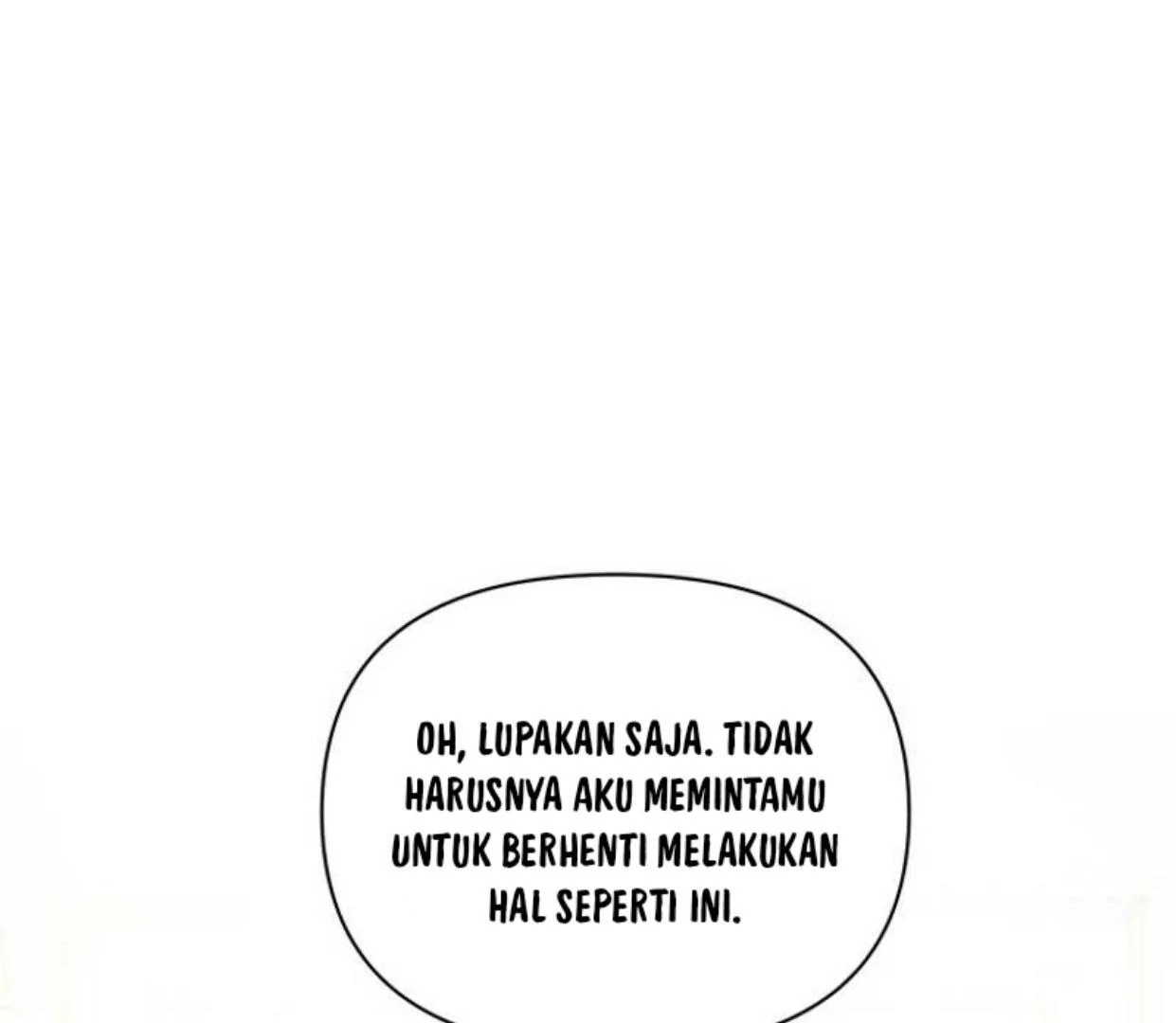 A Strange But Effective Villainess Life Chapter 6 - halaman 59