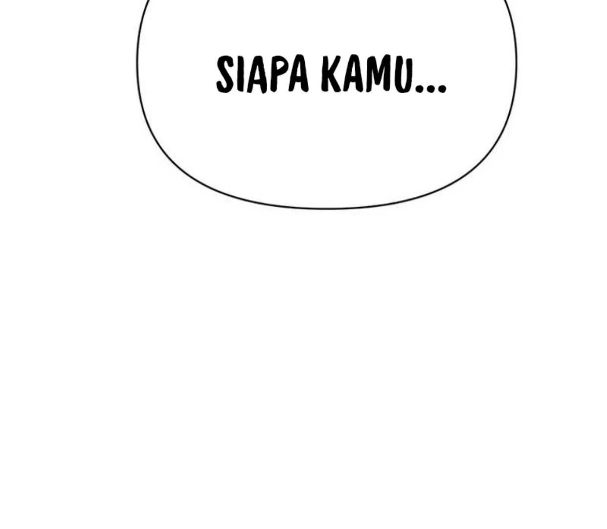 A Strange But Effective Villainess Life Chapter 6 - halaman 6