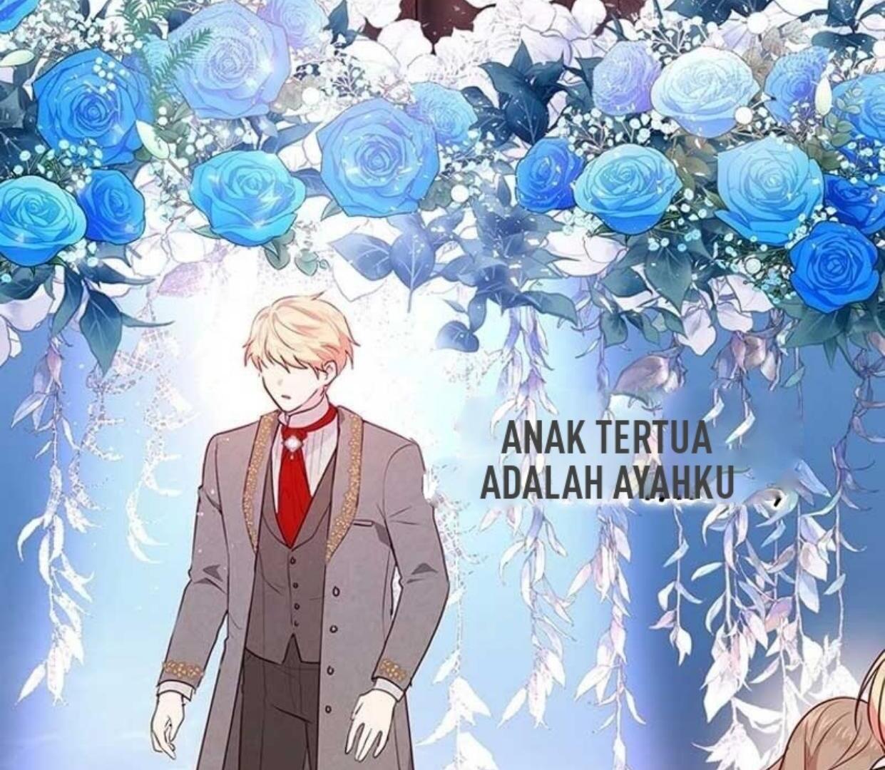 A Strange But Effective Villainess Life Chapter 6 - halaman 69