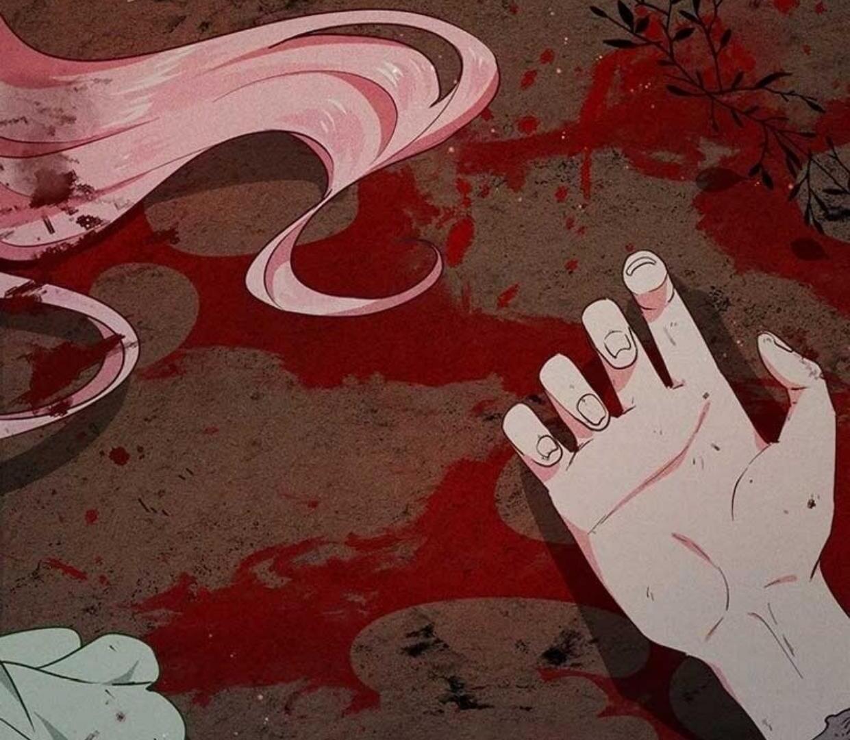 A Strange But Effective Villainess Life Chapter 6 - halaman 75