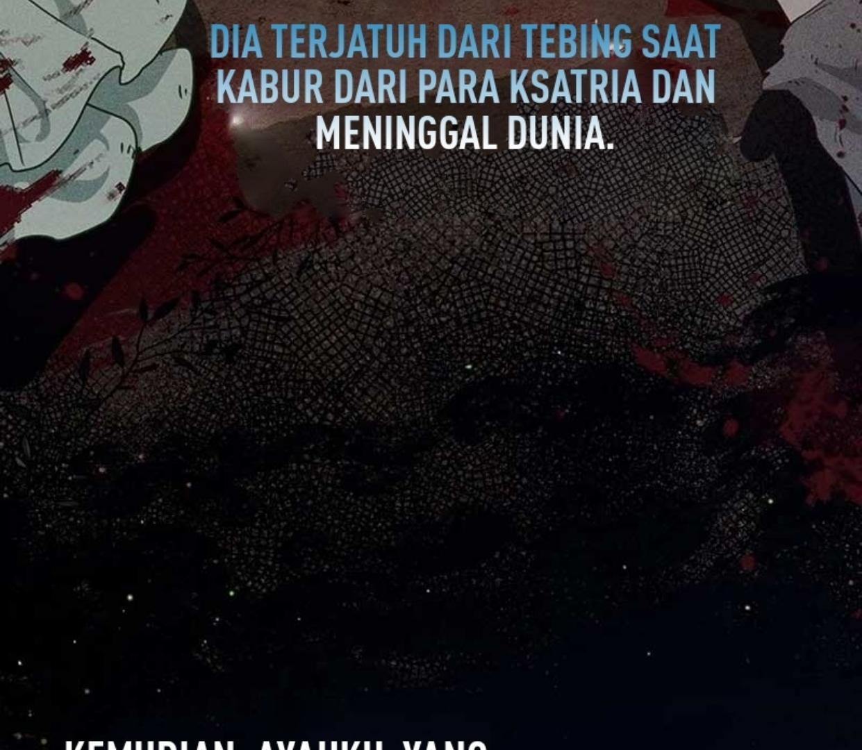 A Strange But Effective Villainess Life Chapter 6 - halaman 76