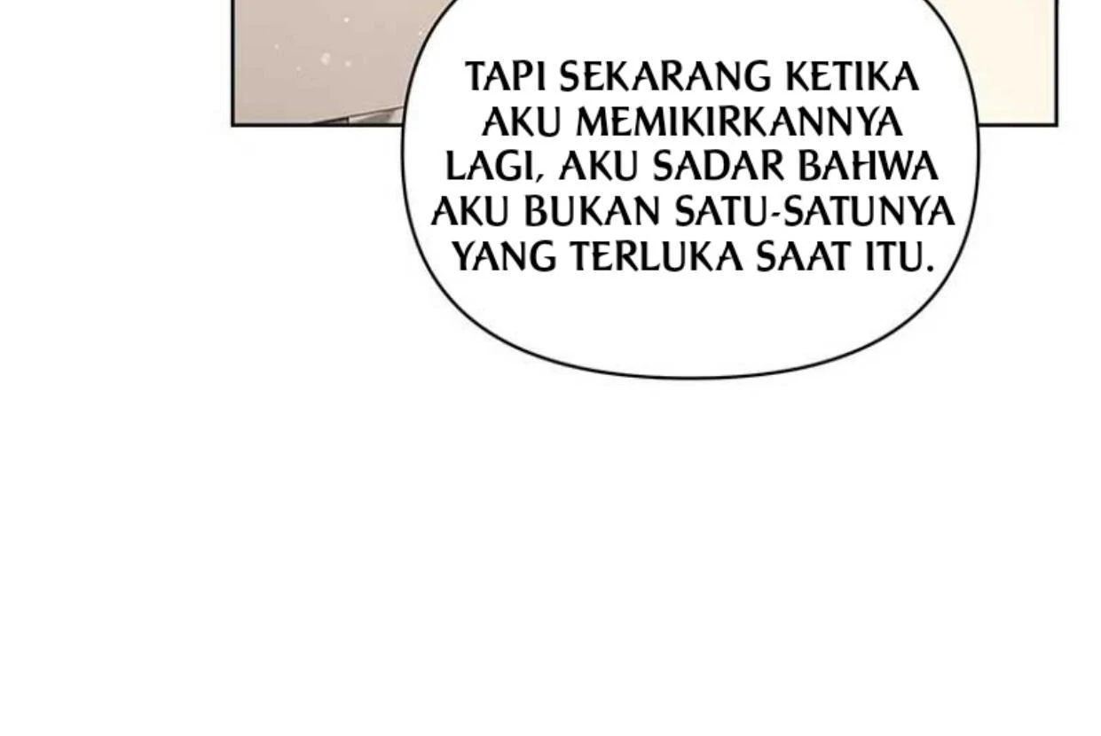 A Strange But Effective Villainess Life Chapter 6 - halaman 85