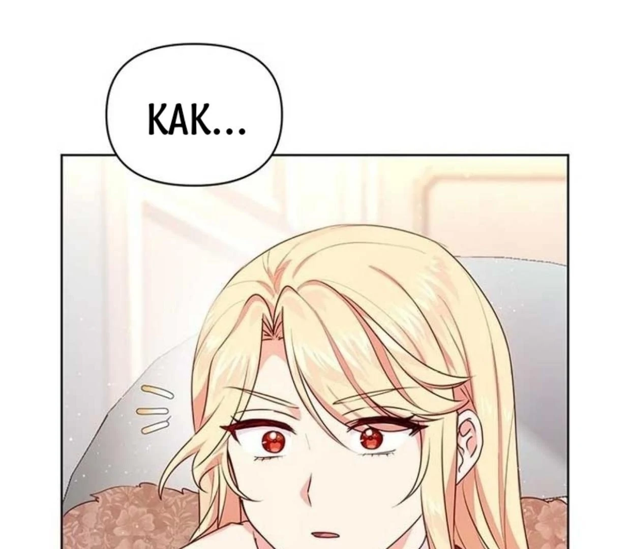 A Strange But Effective Villainess Life Chapter 6 - halaman 89