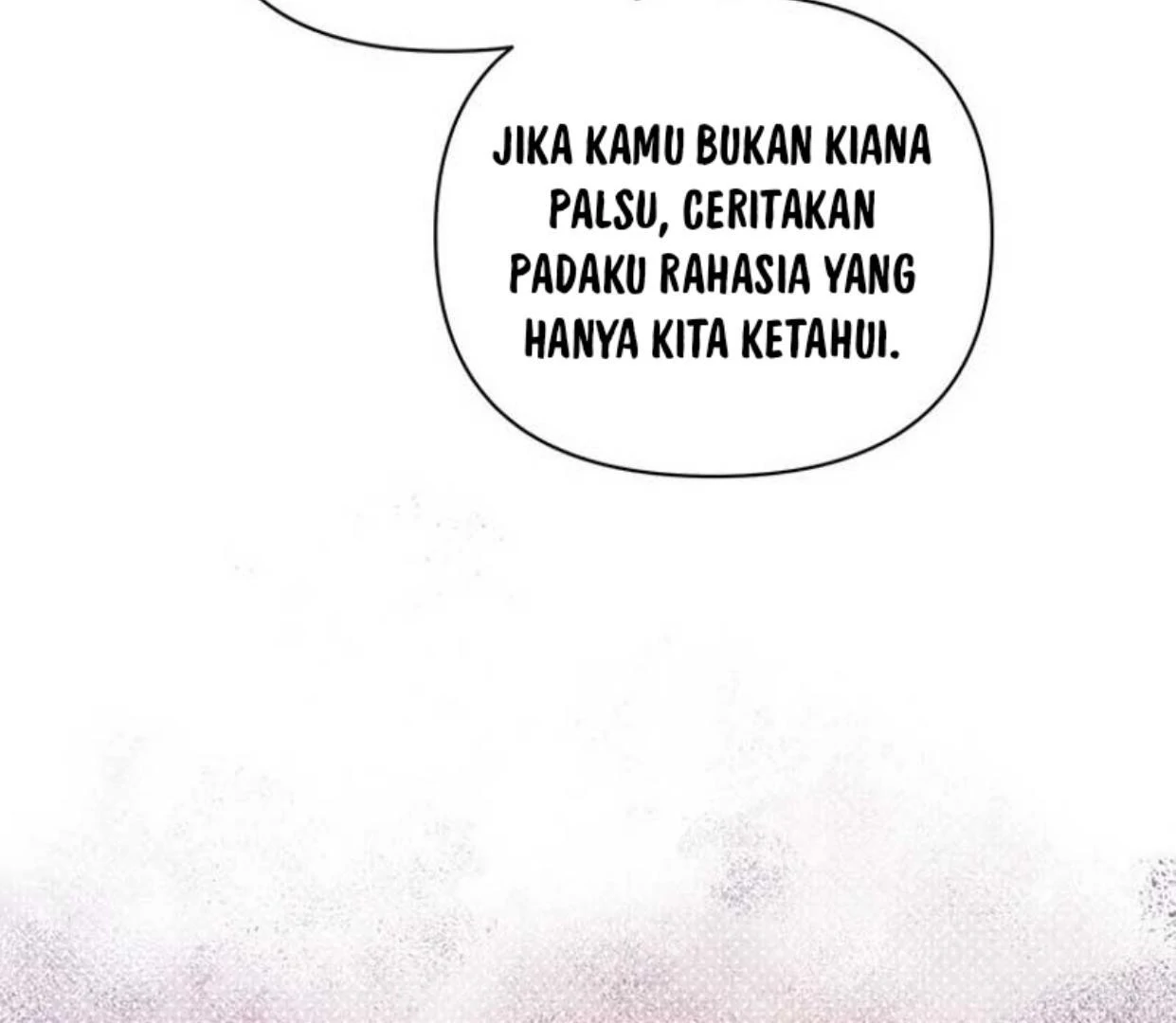 A Strange But Effective Villainess Life Chapter 6 - halaman 9