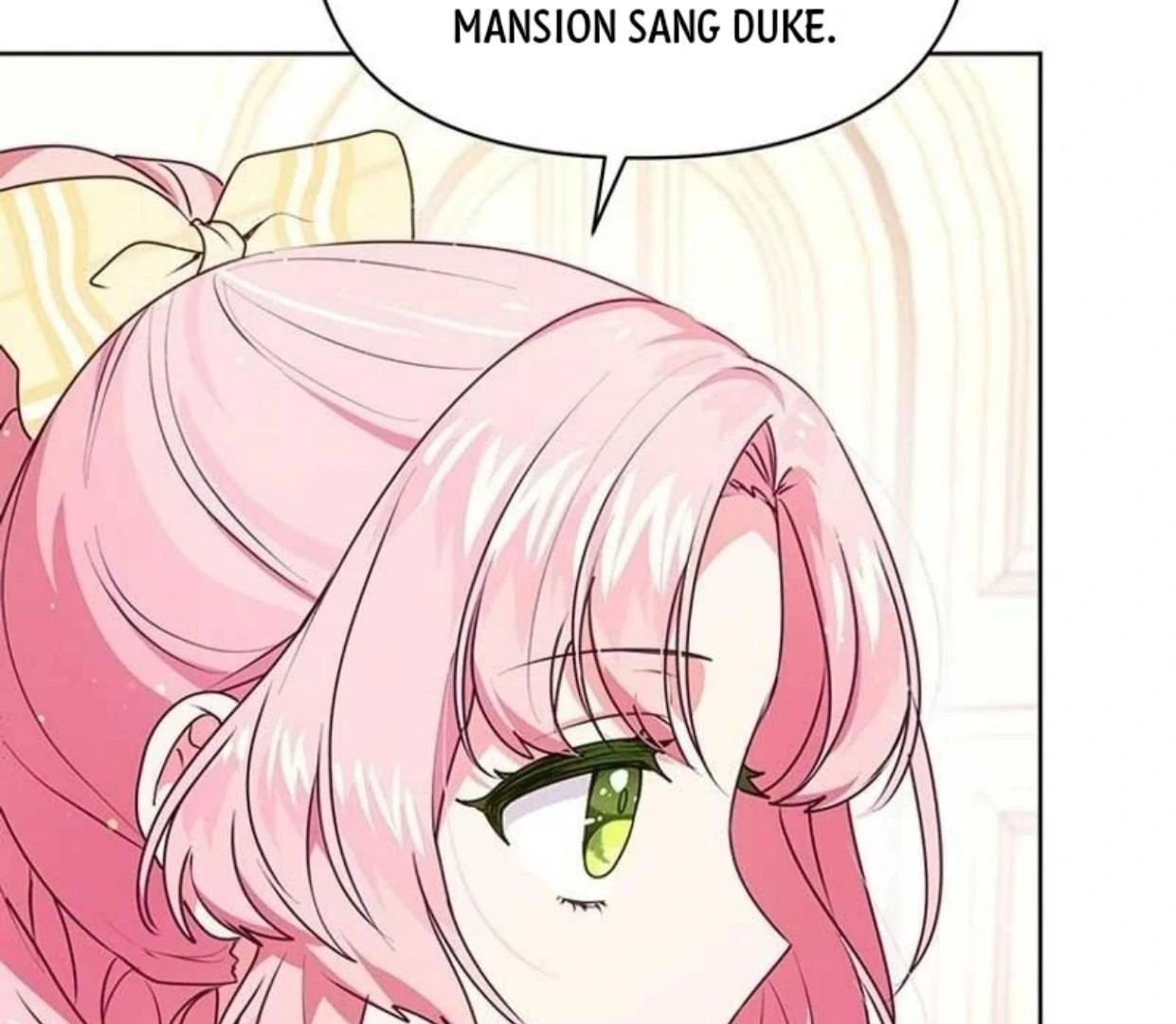 A Strange But Effective Villainess Life Chapter 6 - halaman 92