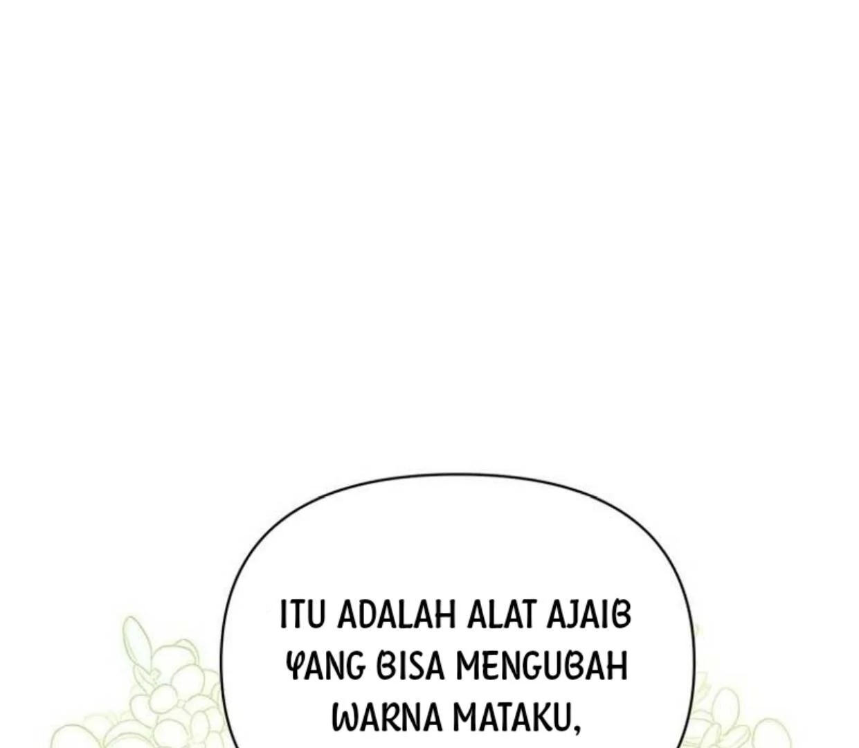 A Strange But Effective Villainess Life Chapter 6 - halaman 94