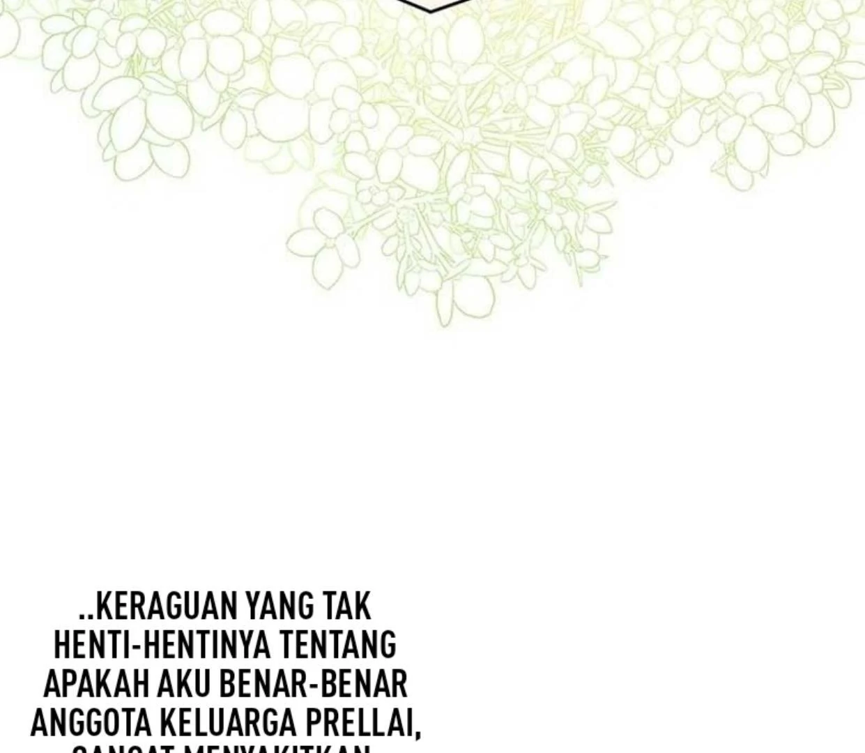 A Strange But Effective Villainess Life Chapter 6 - halaman 96