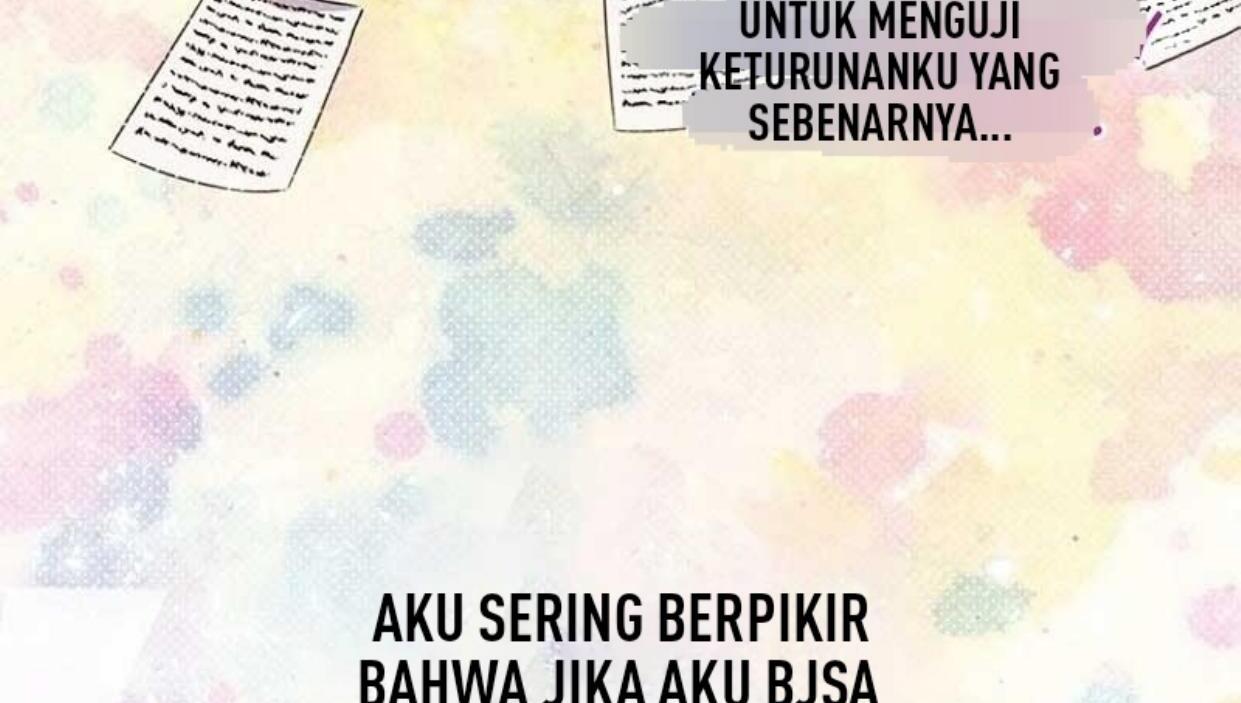 A Strange But Effective Villainess Life Chapter 6 - halaman 98
