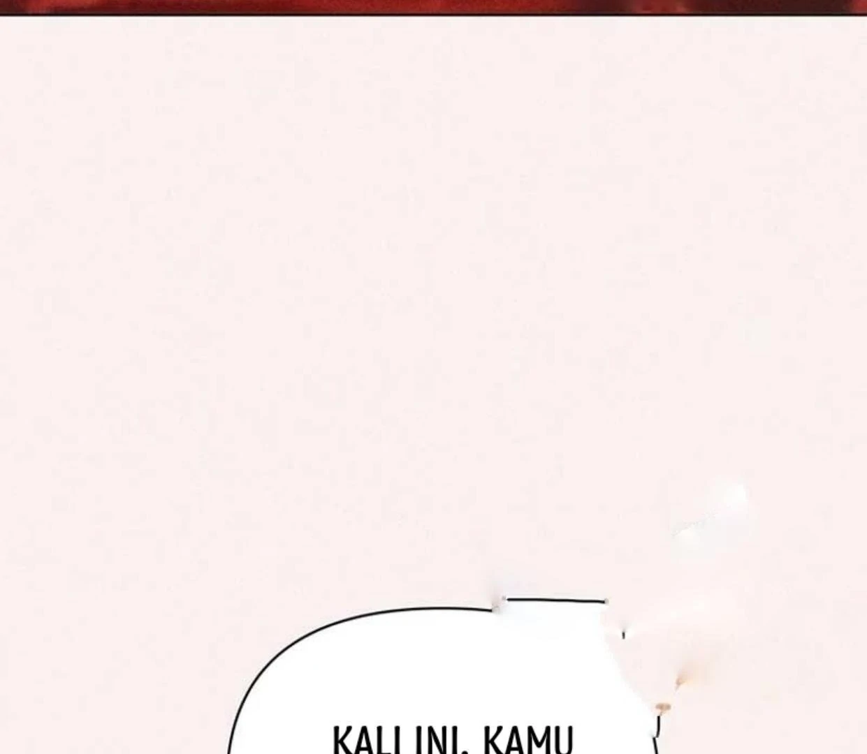 A Strange But Effective Villainess Life Chapter 7 - halaman 107