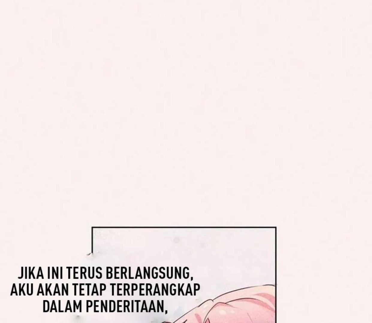 A Strange But Effective Villainess Life Chapter 7 - halaman 114