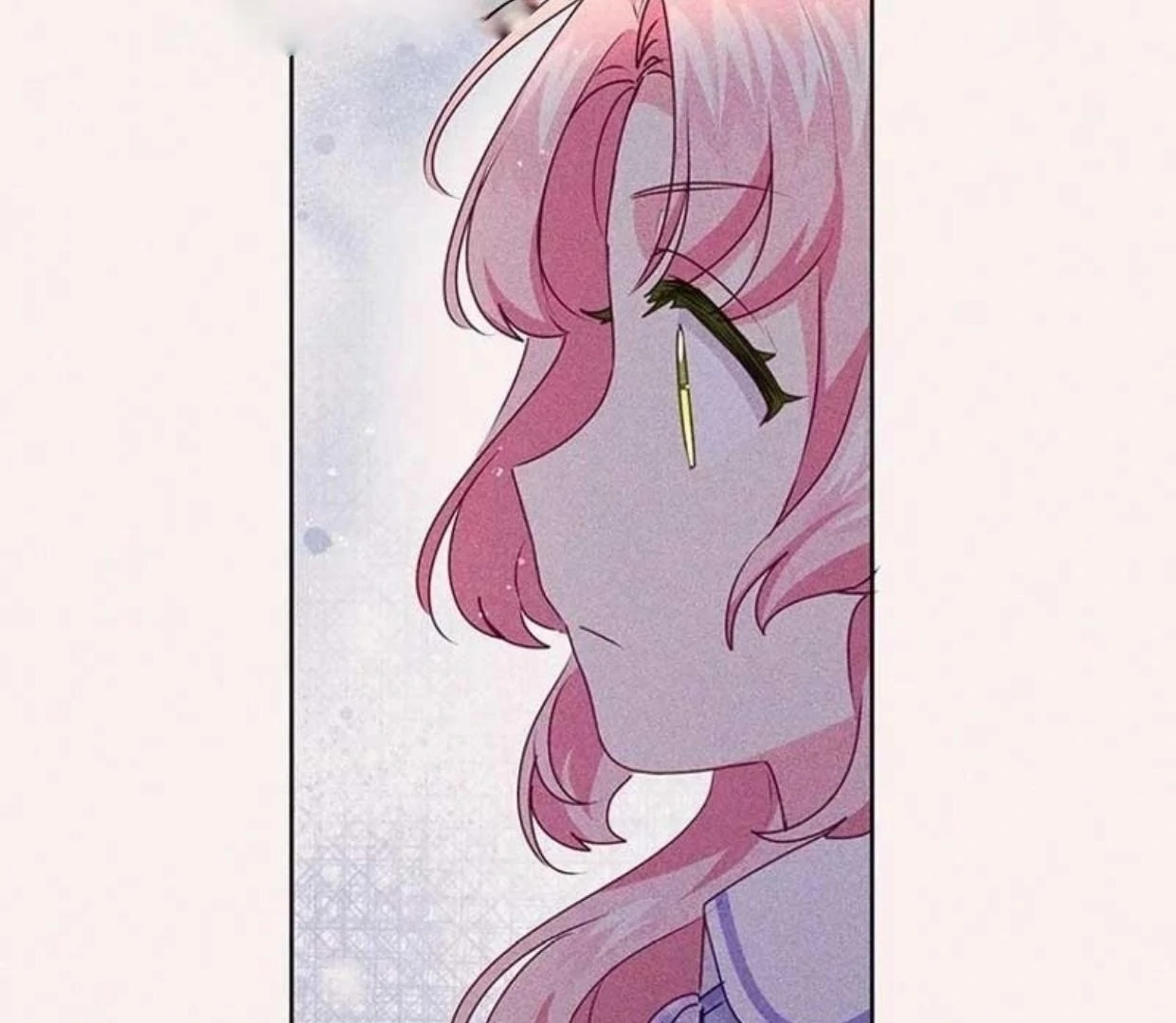 A Strange But Effective Villainess Life Chapter 7 - halaman 115
