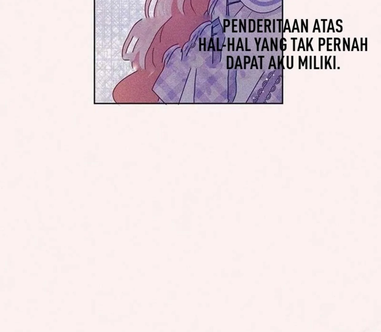 A Strange But Effective Villainess Life Chapter 7 - halaman 116